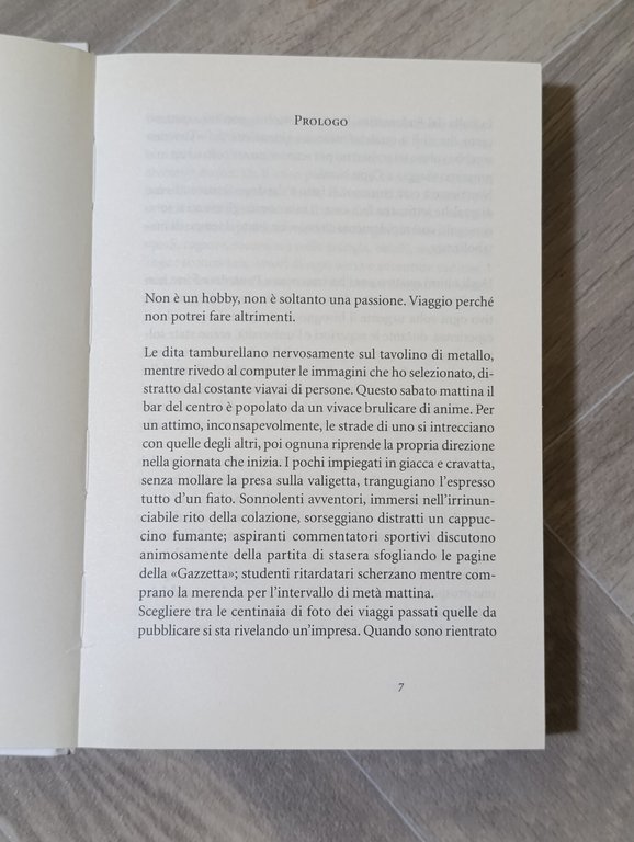 In Vespa a Capo Nord. 9.680 km, 34 giorni, 50 …