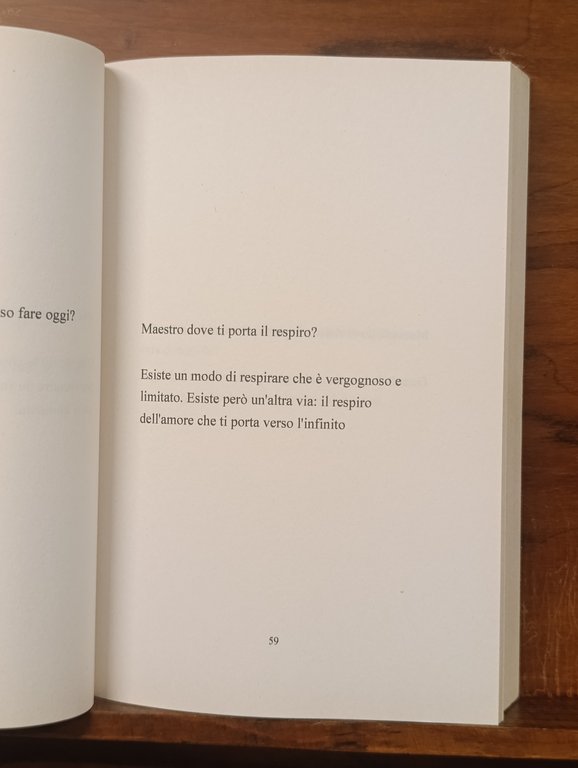 In Viaggio Con Rumi | Immagine Gallery 10