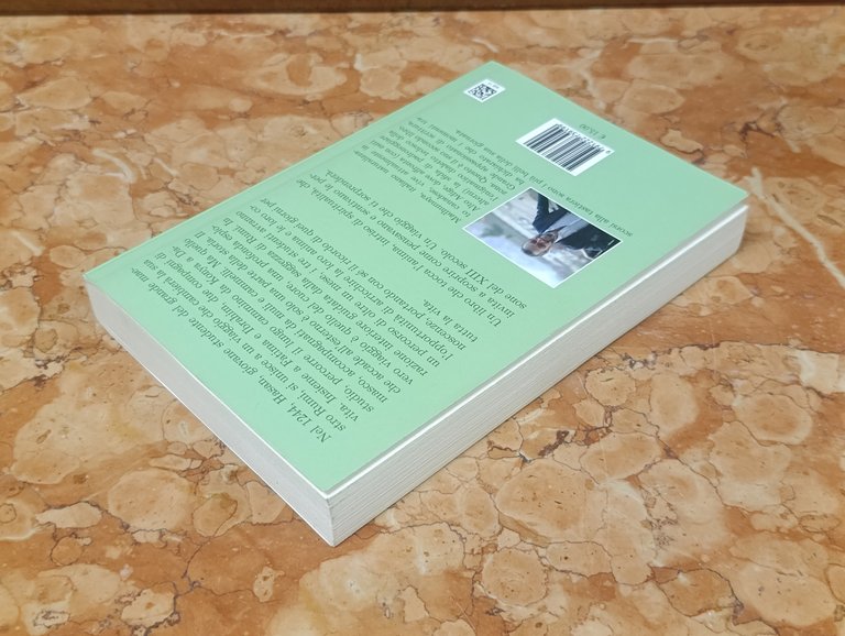 In Viaggio Con Rumi | Immagine Gallery 5