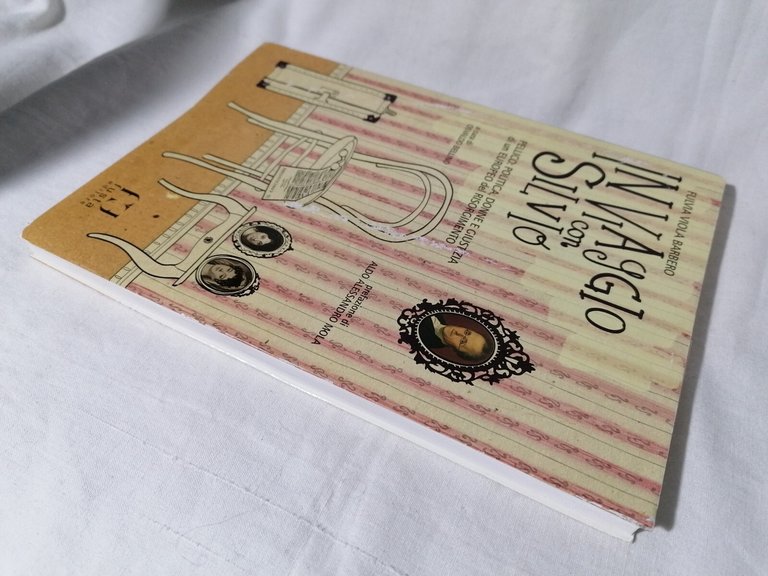 In Viaggio Con Silvio Pellico | Immagine Gallery 5