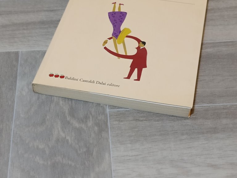 Incontrare l'Amore. Comprendere l'Altro per Realizzare se stessi nella Vita …