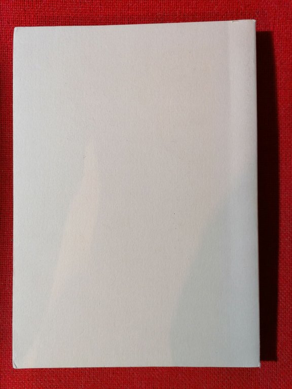 Incontri con Ada Negri