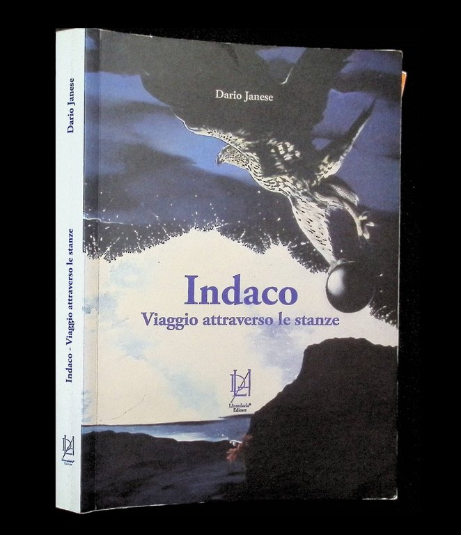 Indaco