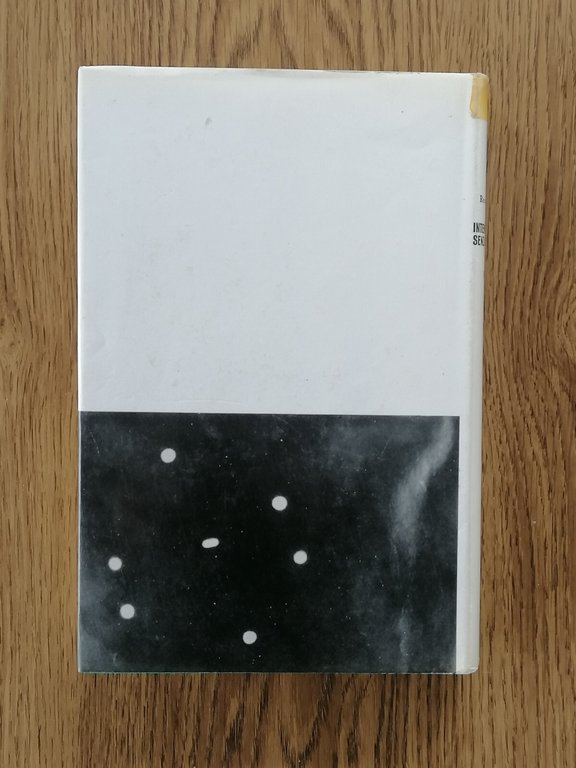 Intercettateli Senza Sparare La Vera Storia Dei Dischi Volanti Libro …