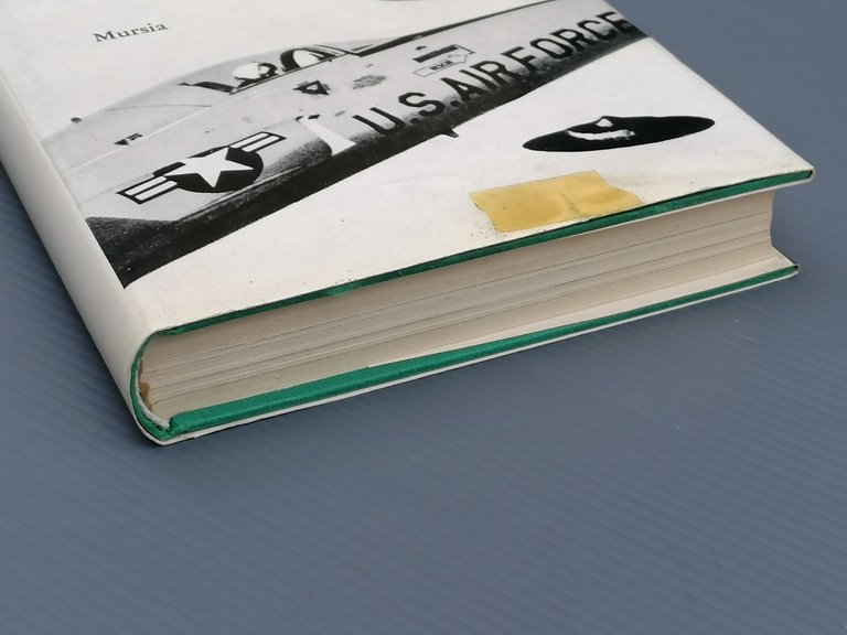 Intercettateli Senza Sparare La Vera Storia Dei Dischi Volanti Libro …