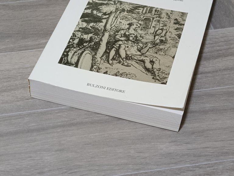 Intersezioni di forme letterarie e artistiche