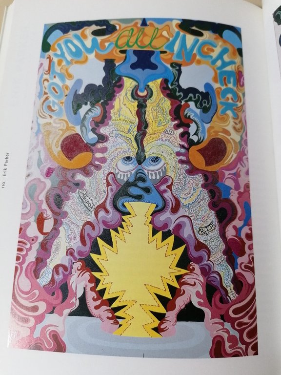 Intervista con la pittura. Ediz. italiana e inglese