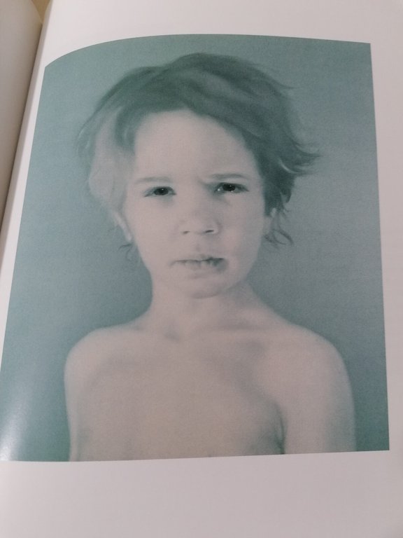 Intervista con la pittura. Ediz. italiana e inglese