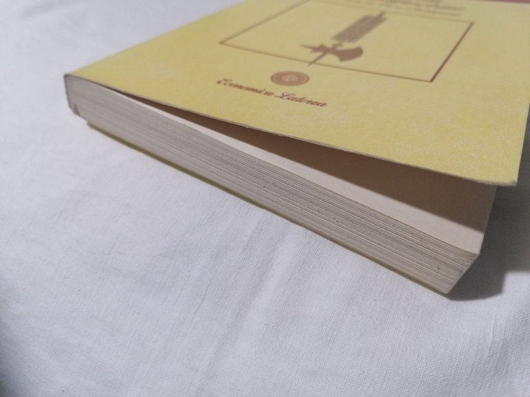 Intervista Sull'Antifascismo Libro Amendola 1^ Edizione Economica Laterza 1994 | Immagine Gallery 5