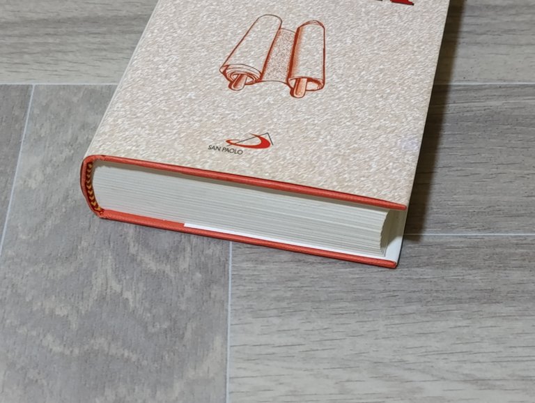 Introduzione alla Bibbia