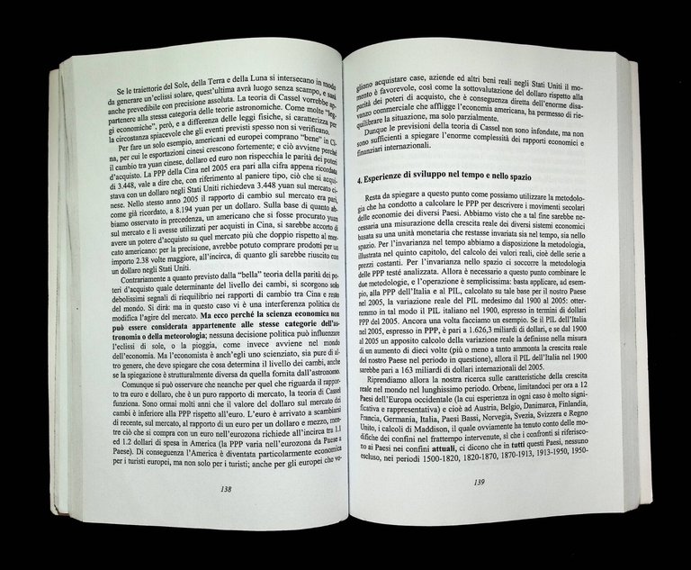 Introduzione alla politica economica | Immagine Gallery 3