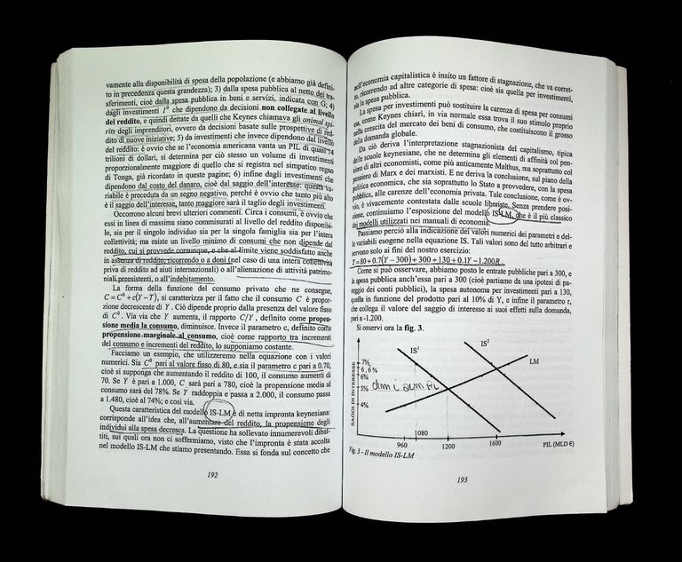 Introduzione alla politica economica | Immagine Gallery 5