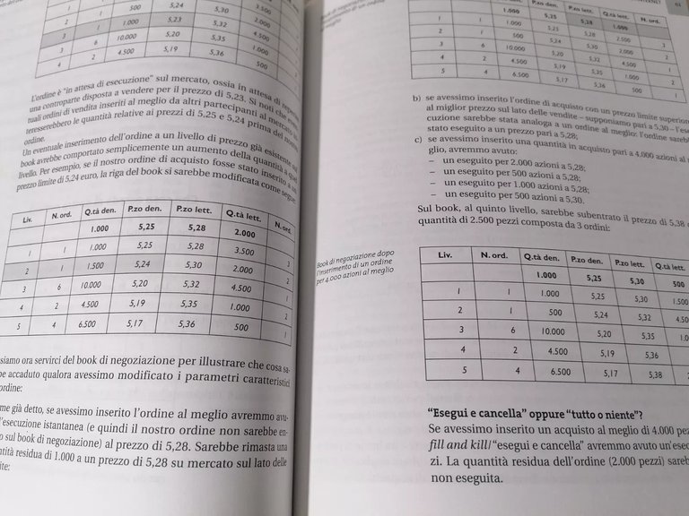 Investire Online Libro Flavio Miglioli Risparmio Gestito in Rete 8883633415