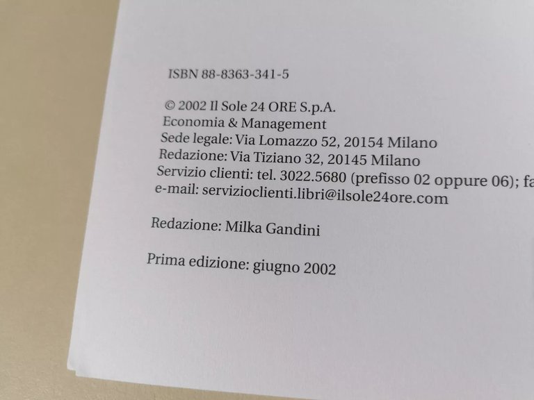 Investire Online Libro Flavio Miglioli Risparmio Gestito in Rete 8883633415
