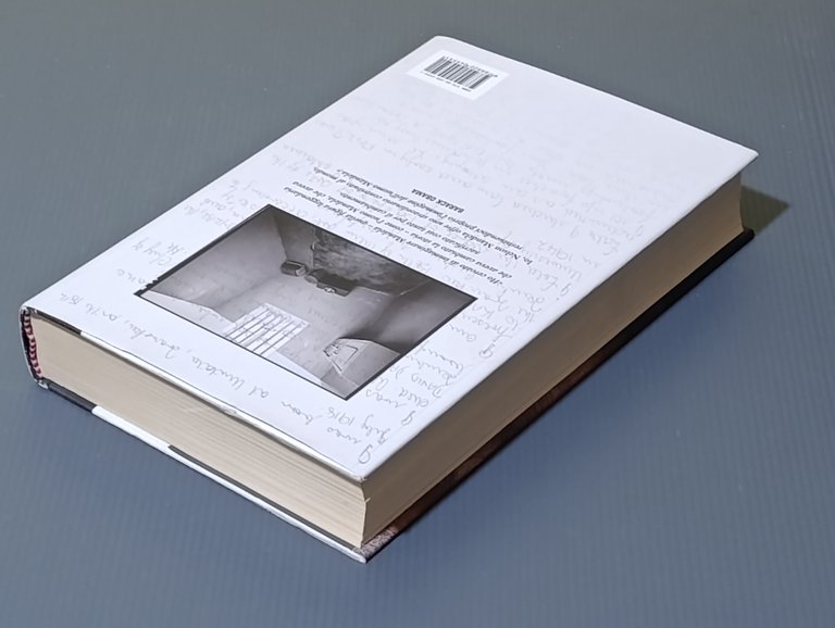 Io, Nelson Mandela. Conversazioni con me stesso | Immagine Gallery 7