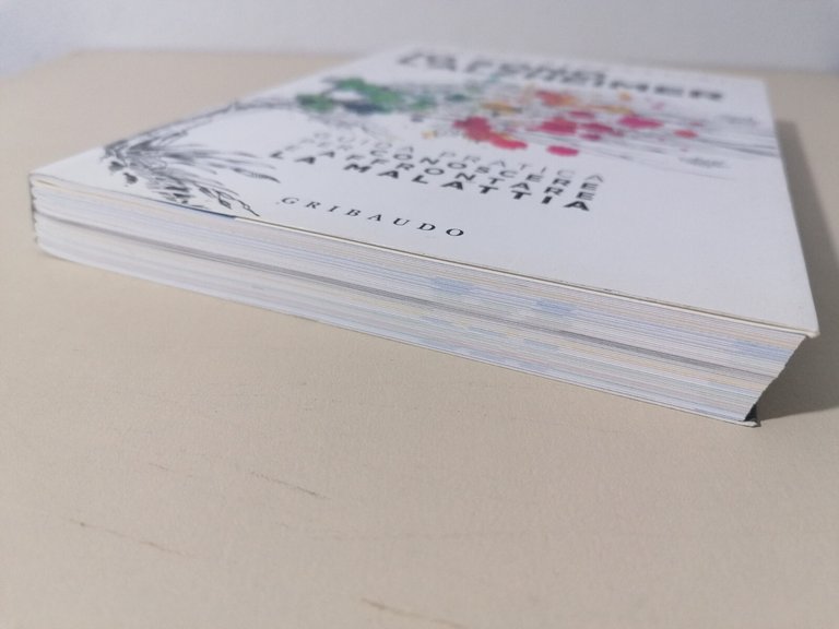 Io Sono L'Alzheimer - Libro Recanatini Guida Pratica Per Affrontare …