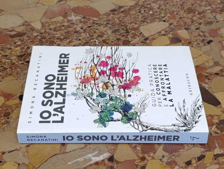 Io sono l'Alzheimer | Immagine Gallery 3