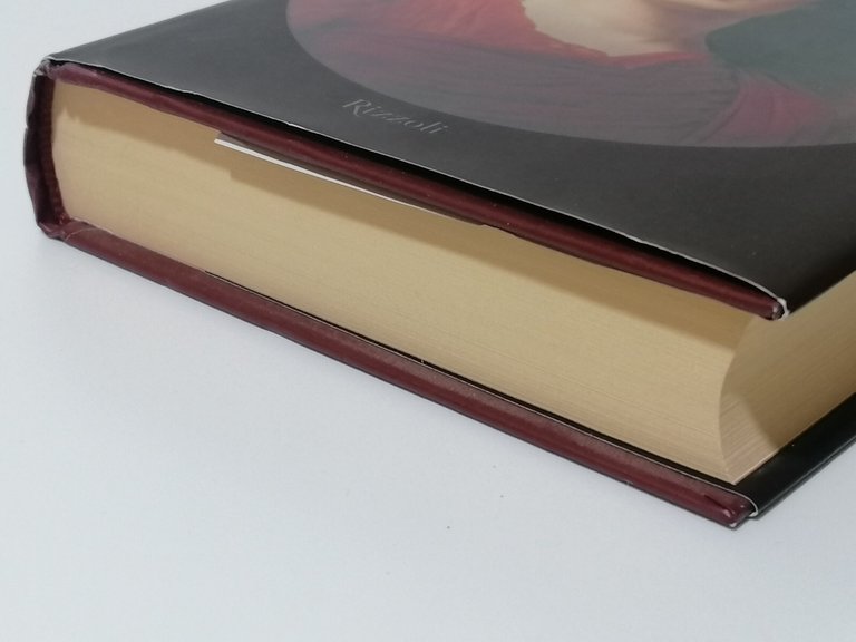 Ipazia La Vera Storia Libro Silvia Ronchey Prima Edizione RIzzoli …