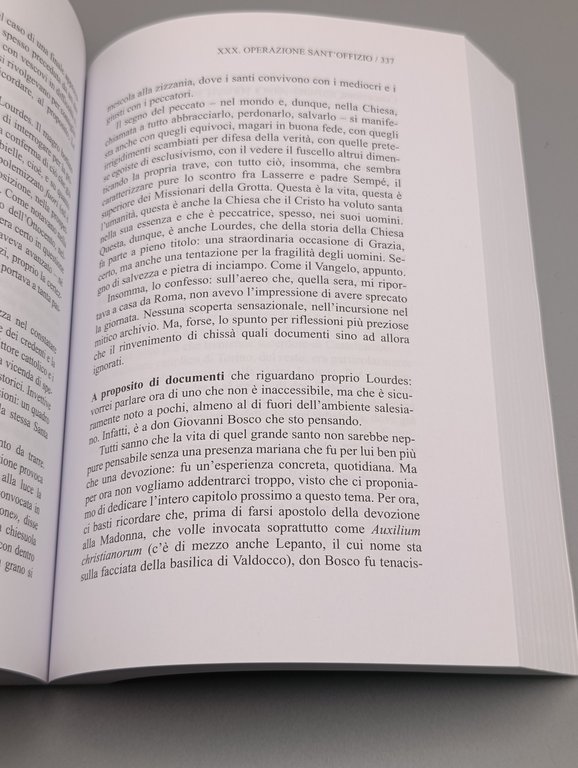 Ipotesi su Maria. Fatti, indizzi, enigmi. Nuova ediz.: 1