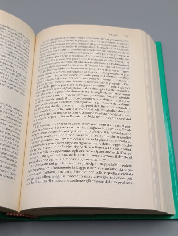 Islam. L'altra civiltà | Immagine Gallery 5