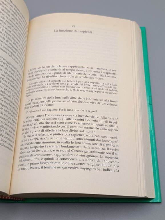 Islam. L'altra civiltà | Immagine Gallery 6