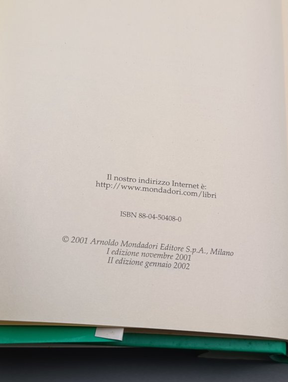 Islam. L'altra civiltà | Immagine Gallery 7