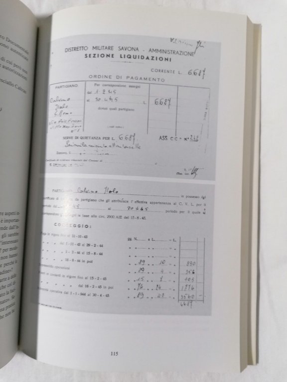 Italo Calvino A Sanremo Libro Piero Ferrua Famija Sanremasca Biografia …
