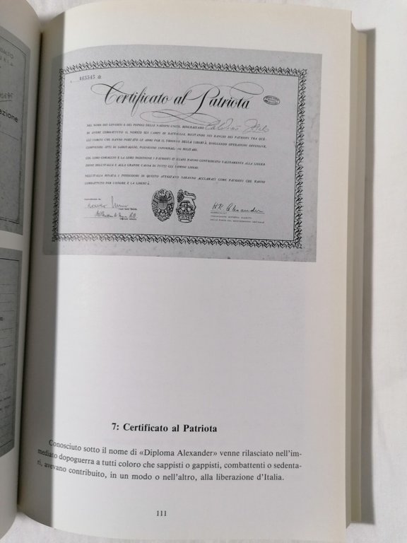 Italo Calvino A Sanremo Libro Piero Ferrua Famija Sanremasca Biografia …