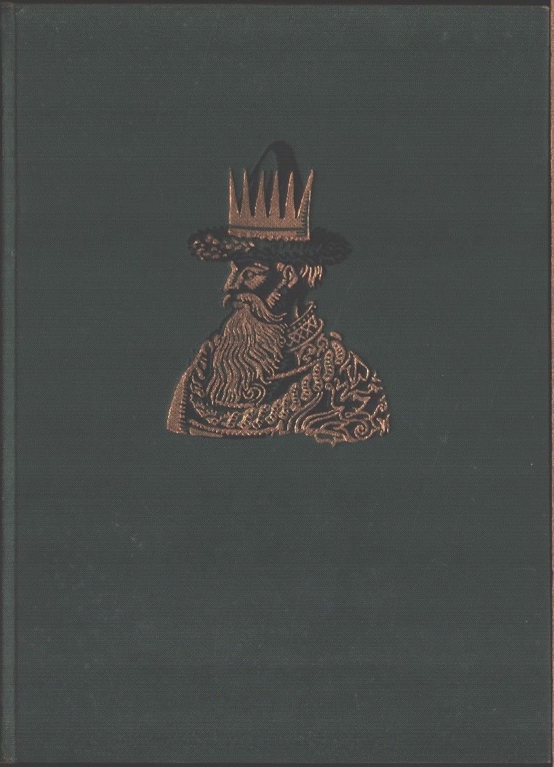 Ivan il terribile - Casimiro Waliszewski | Immagine principale