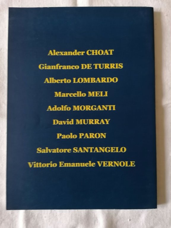 J.R.R. Tolkien - Il viaggio della Compagnia verso il terzo …