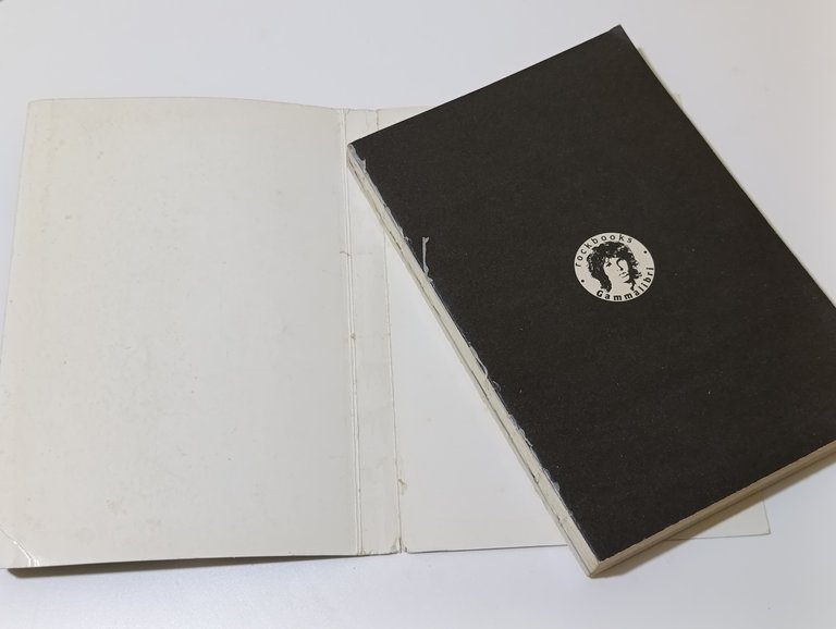 Jim Morrison. Lo sciamano &amp; il peyote