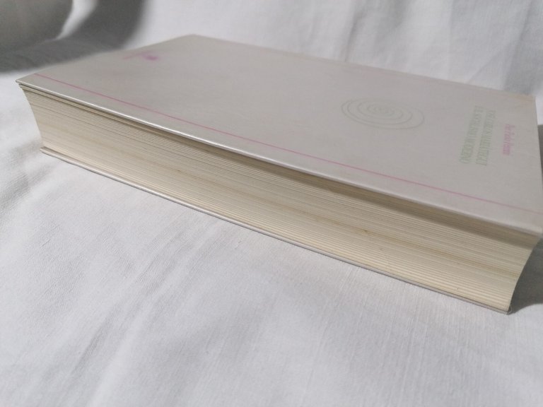 José Carlos Mariategui E Il Socialismo Moderno Libro Petrini ETS …