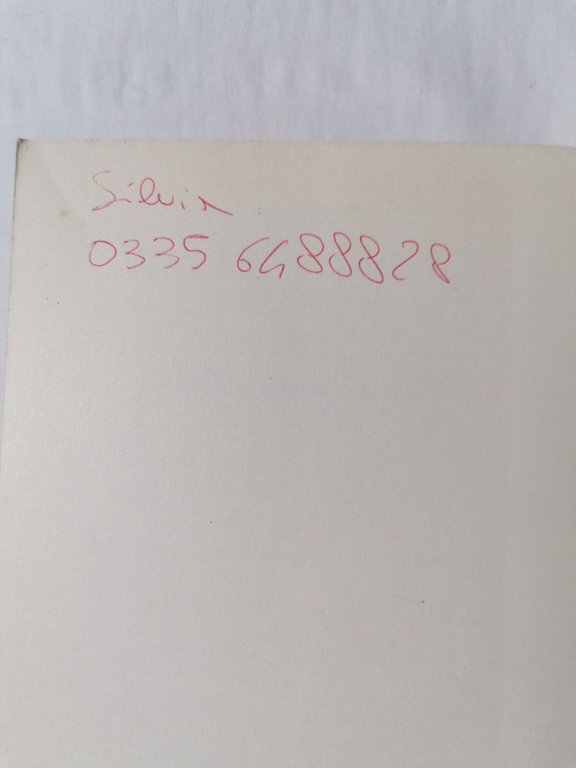 José Carlos Mariategui E Il Socialismo Moderno Libro Petrini ETS …