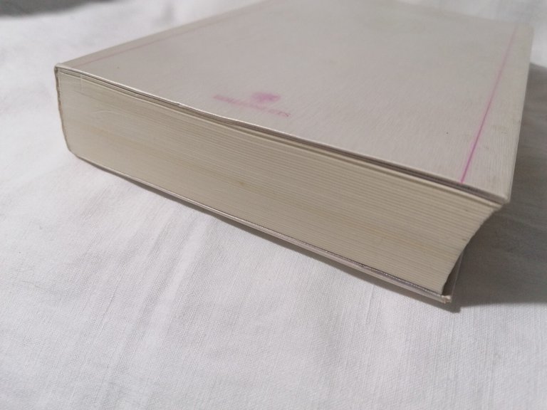 José Carlos Mariategui E Il Socialismo Moderno Libro Petrini ETS …