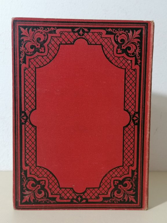 Jules Verne Un Hivernage Dans Les Glaces Livre - Rara …