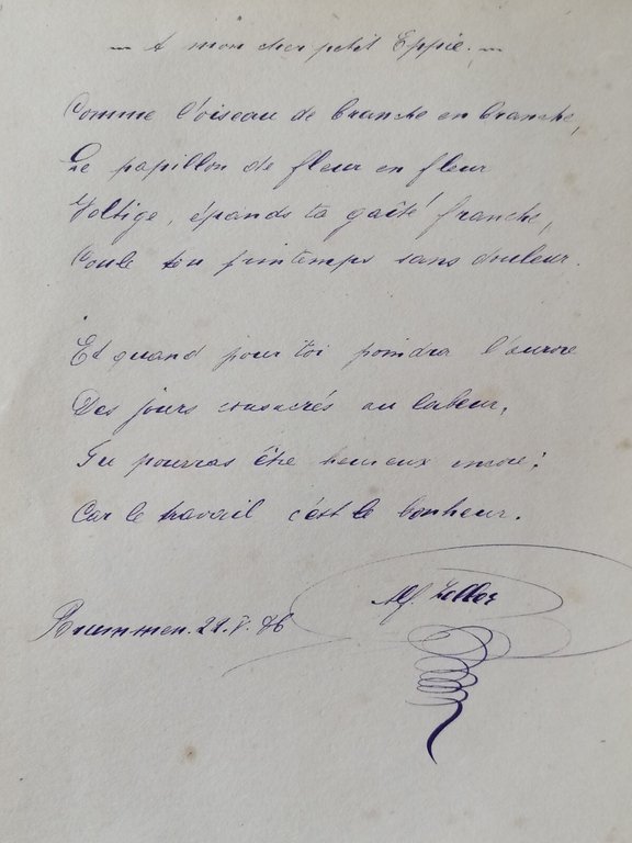 Jules Verne Un Hivernage Dans Les Glaces Livre - Rara …