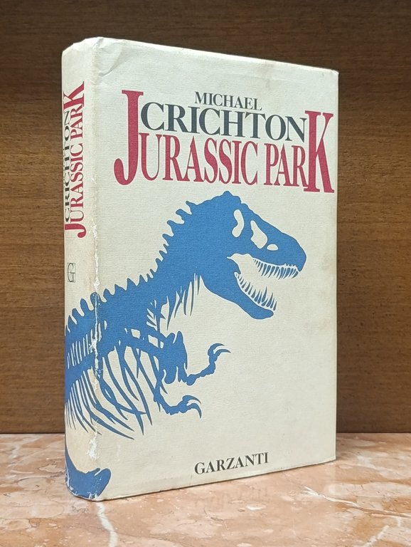 Jurassic park | Immagine Gallery 2