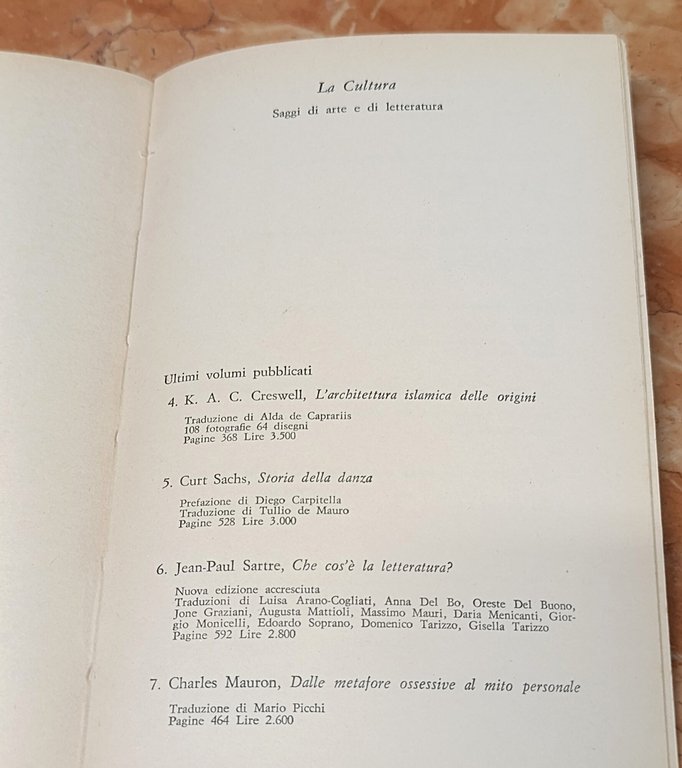 Kafka. Descrizione di una Battaglia per l'Esistenza. I Gabbiani | Immagine Gallery 9