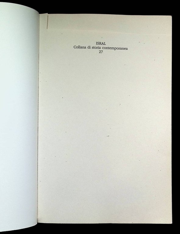 Kalymnos la ribelle. I 31 anni di occupazione italiana del …