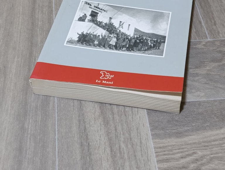 Kalymnos la ribelle. I 31 anni di occupazione italiana del …