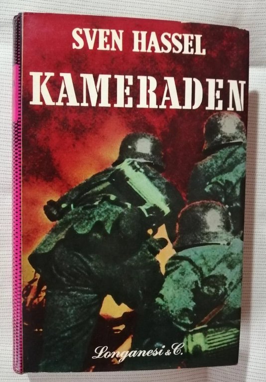 Kameraden