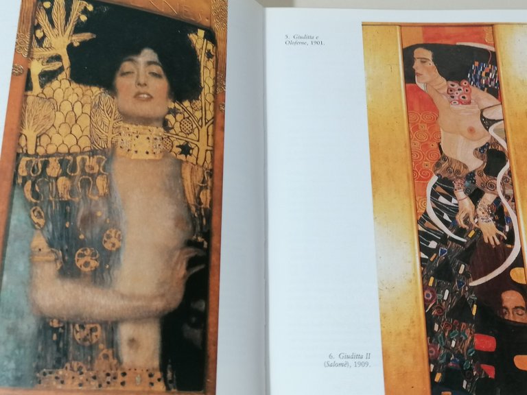 Klimt