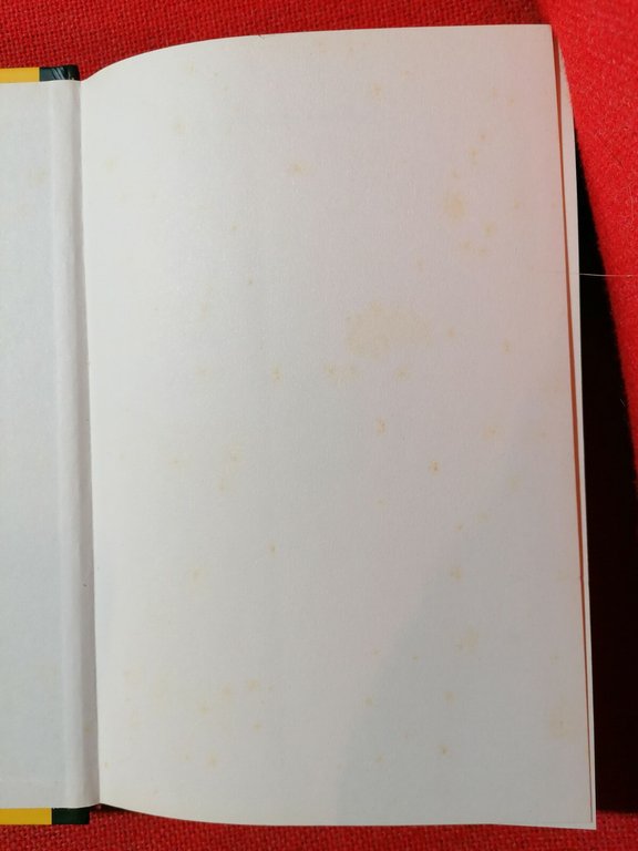 L'accordatore di piano