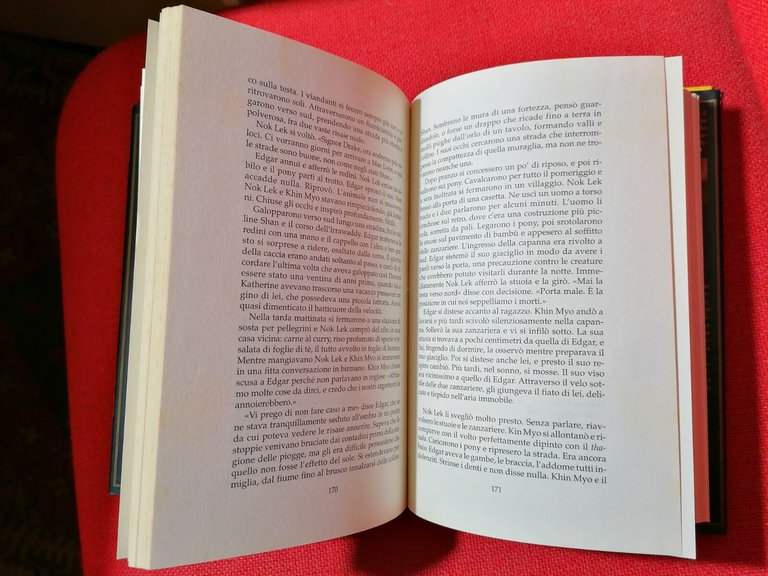 L'accordatore di piano