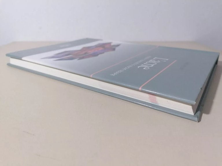 L'Acne Nuovi Concetti e Nuove Terapie Libro Lotti UTET 8879332562 …