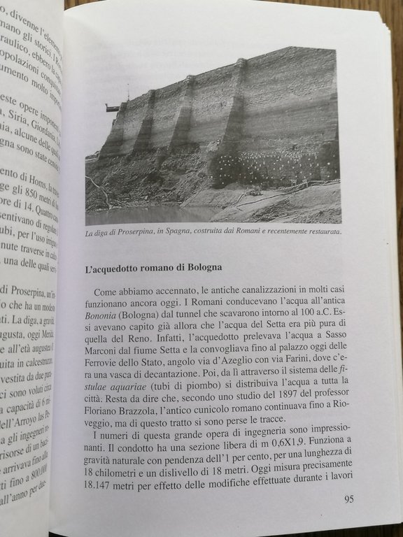 L'Acqua Nella Storia Dai Sumeri Alla Battaglia Per Oro Blu | Immagine Gallery 3