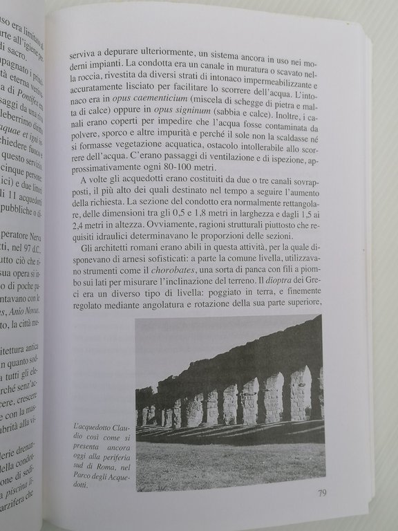L'Acqua Nella Storia Dai Sumeri Alla Battaglia Per Oro Blu | Immagine Gallery 4