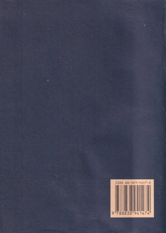 L'affronto | Immagine Gallery 2