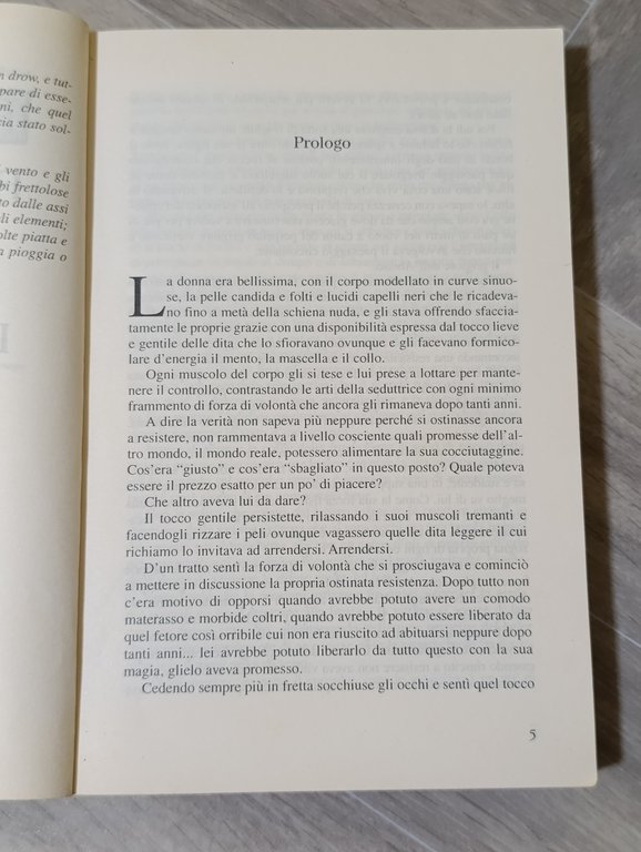L'alba degli eroi. L'eredità di Drizzt . Libro IV
