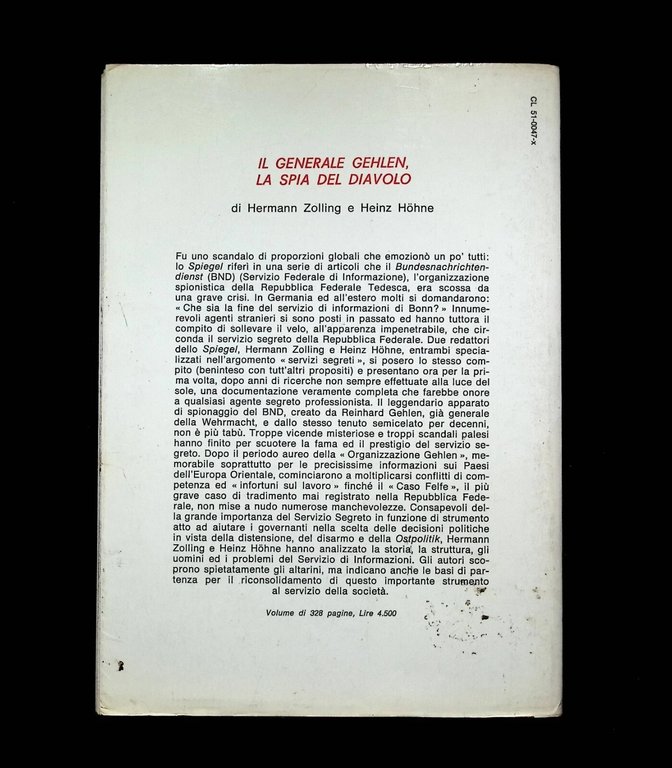 L'Albero di Goethe Libro Pierre Julitte Sperling Kupfer Prefazione Kessel …